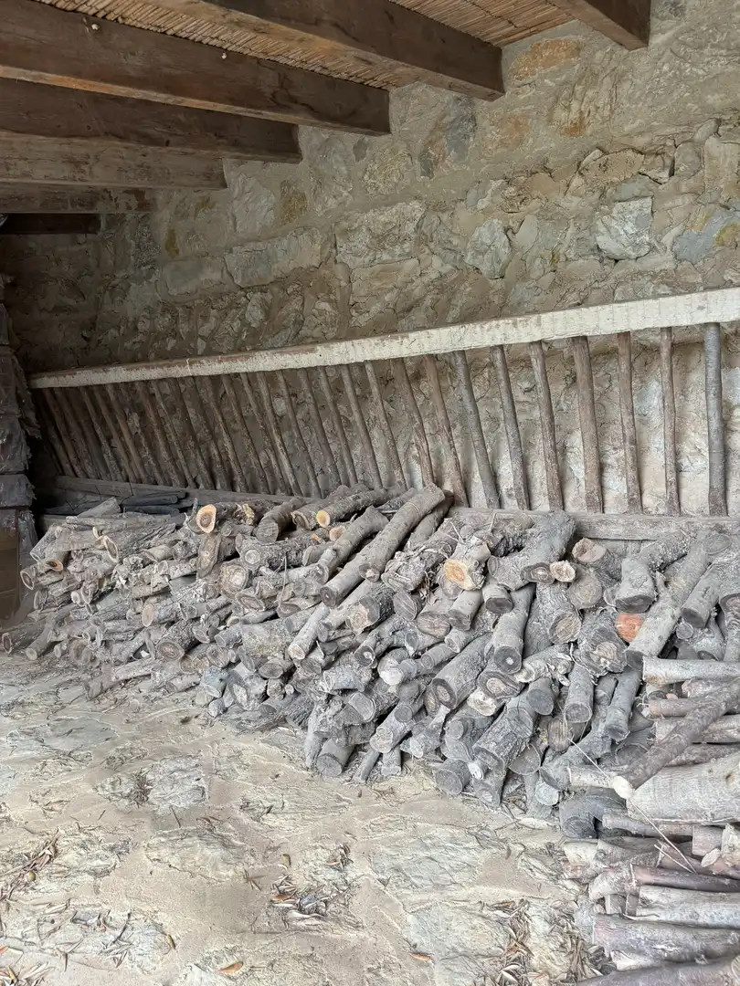 Maison rustique avec jardin à vendre à Bunyola, imagen 57