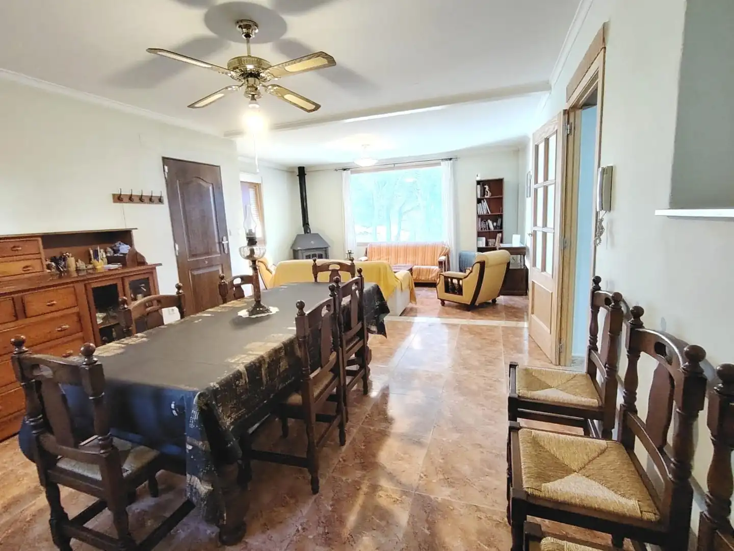Villa à vendre à Pedanías Oeste, imagen 2