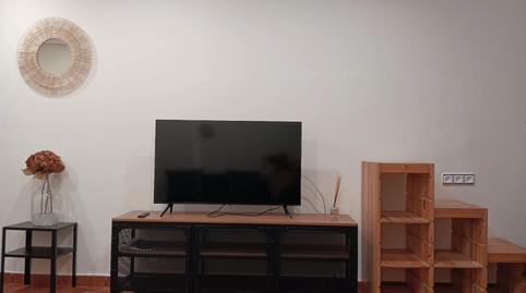 Foto 3 de Casa adosada en venta en Almansa, Albacete