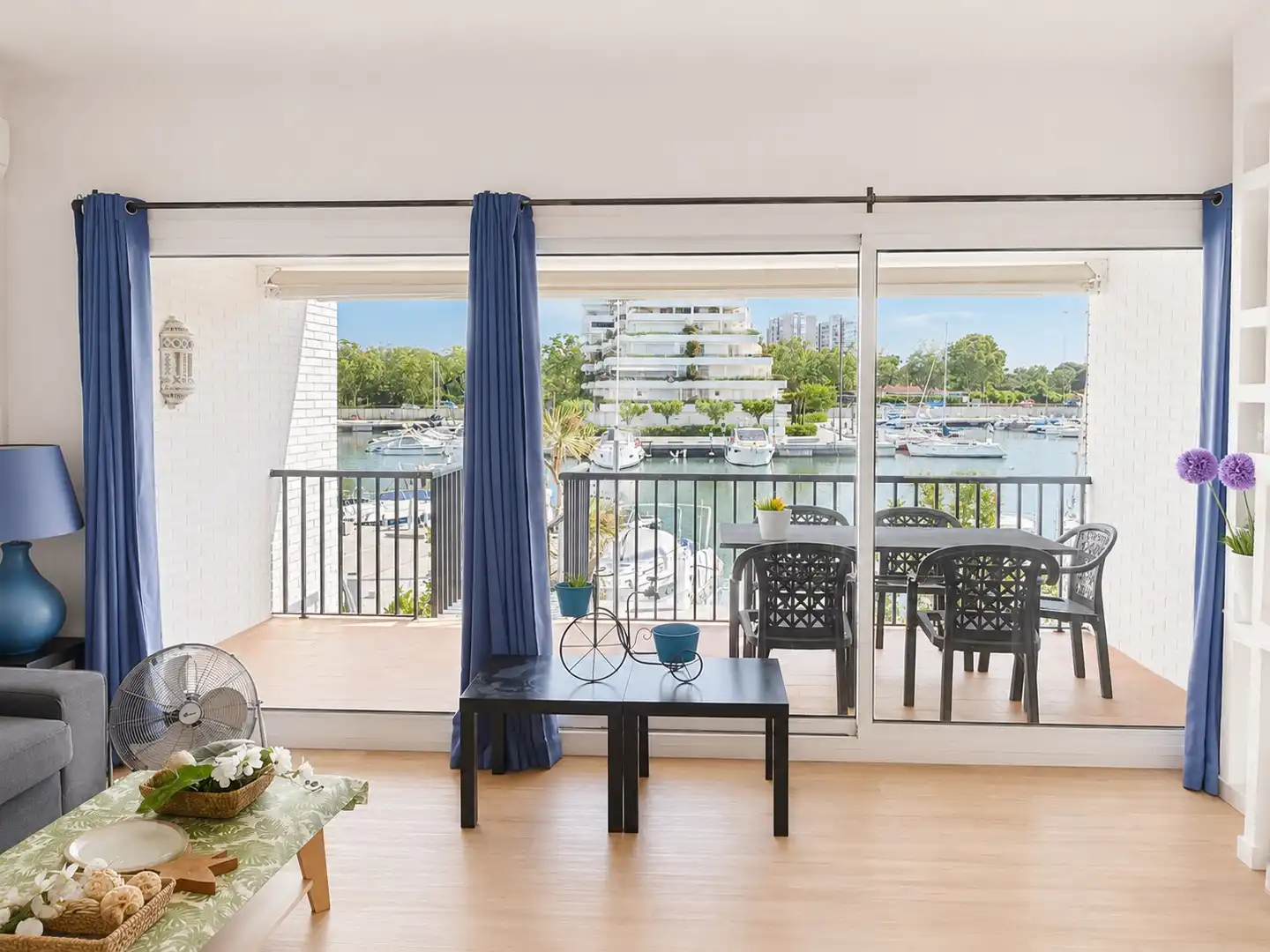 Terrassa de Casa adosada en venda en Castell d'Aro, Platja d'Aro i s'Agaró amb Aire condicionat, Terrassa i Piscina