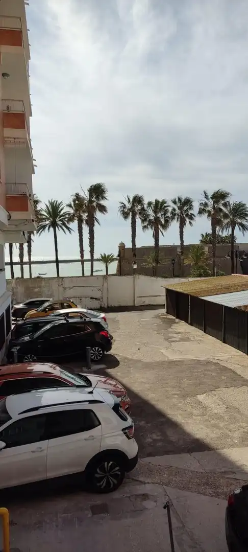 Flat with lift for sale in La Caleta - La Viña, imagen 31