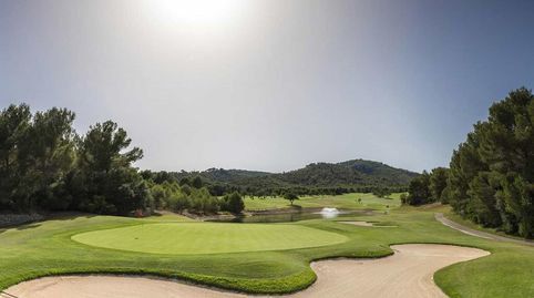 Photo 4 of Land for sale in Son Vida, Palma de Mallorca