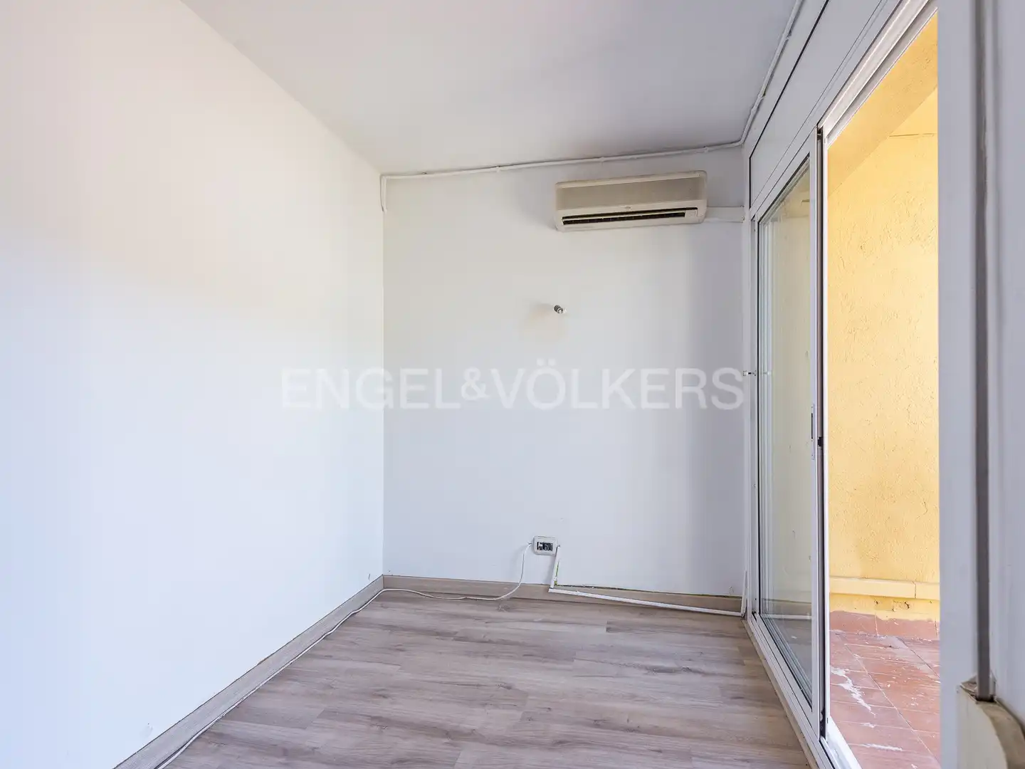 Terrassa de Casa o xalet en venda en Barcelona amb Calefacció, Terrassa i Piscina