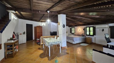 Foto 5 von Wohnung zur Miete in Plaza Sant Jaume, Xàtiva, Valencia