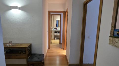 Photo 3 of Flat for sale in Carrer de Medellín, Es Portixol - Es Molinar, Illes Balears