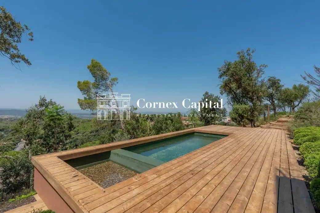 Maison avec piscine à vendre à FRANCESC PI, imagen 26