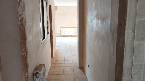 Foto 3 de Piso en venta en Avinguda Saragossa, 101, Borriol, Castellón