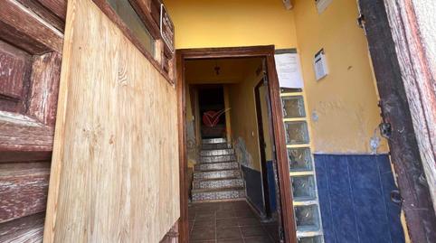 Photo 4 of Flat for sale in Iglesia, Fuentenava de Jábaga, Cuenca