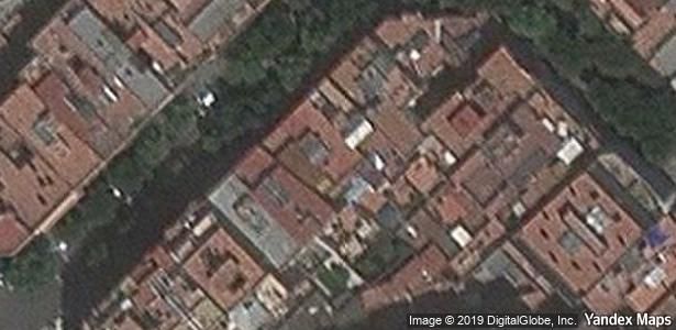 House or chalet for sale in  Barcelona Capital