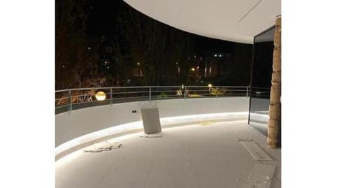 Photo 4 of Flat for sale in Camino Marin (lorca), Sutullena, Lorca