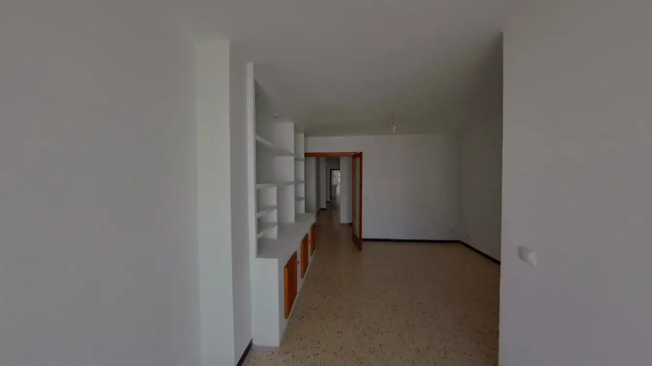 Flat for sale in C/ Antonio María Alcover, imagen 3