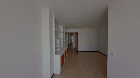 Foto 3 de Piso en venta en C/ Antonio María Alcover, Camp d'en Serralta, Palma de Mallorca