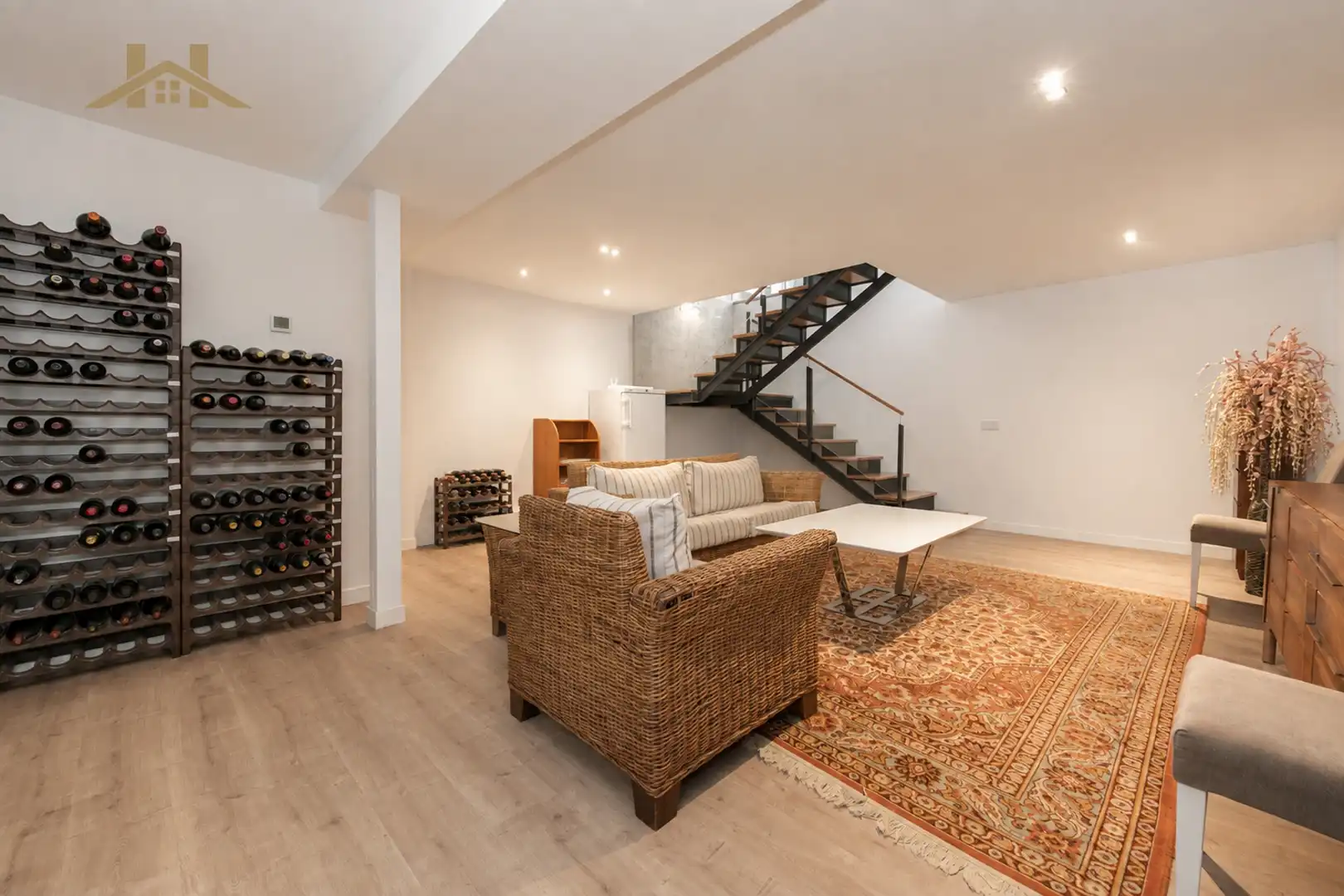 Detached homes for sale in Boadilla del Monte  with Air Conditioner, Heating and Private garden