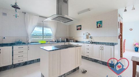 Foto 5 von Haus oder Chalet zum Verkauf in Totana, Murcia