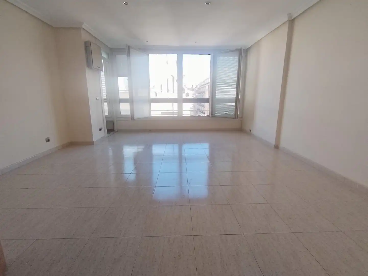Wohnung mit Terrasse zum Verkauf in Centro, imagen 2