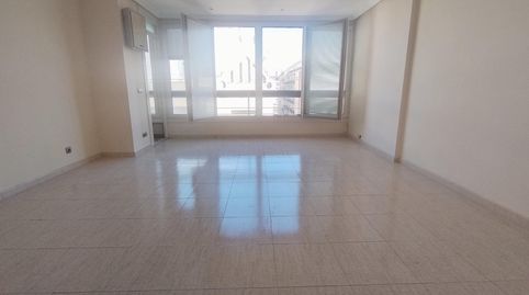 Foto 2 de Piso en venta en Ensanche - Diputación, Alicante / Alacant