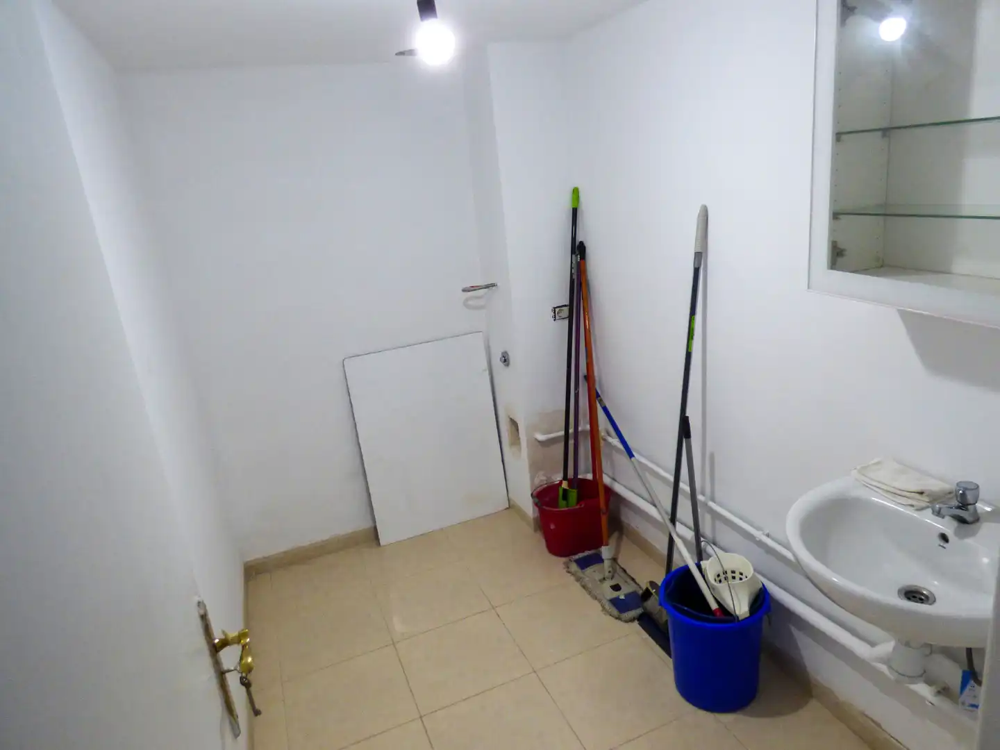 Local en venta en San Cristóbal de la Laguna