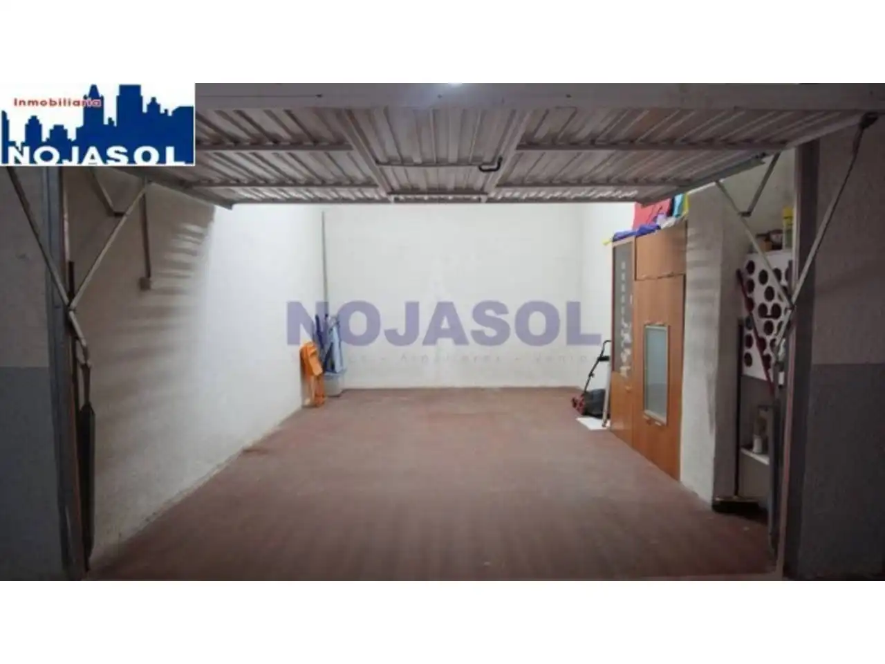 Apartment mit Pool zur Miete in Calle El Casar 10, imagen 50