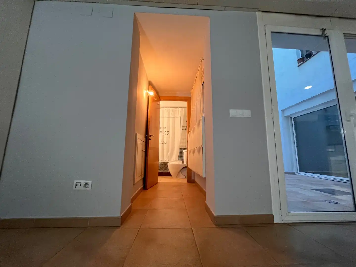 Loft con ascensor en venta en Calle sant Dalmir 3, imagen 38