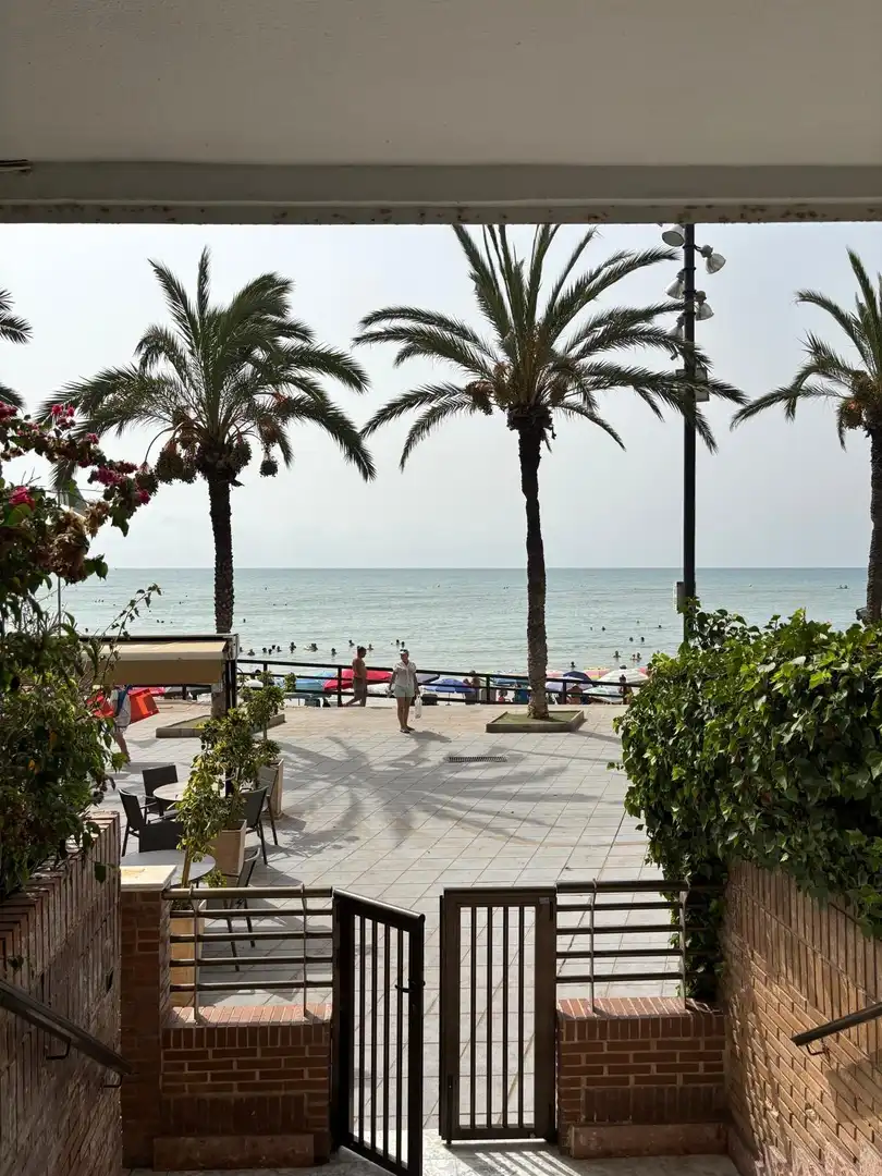 Apartment for sale in Avenida de los Marineros 5, imagen 26