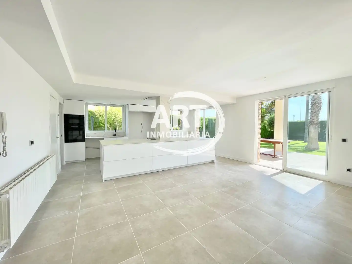 Casa o chalet en venta en Merla, San Antonio de Benagéber