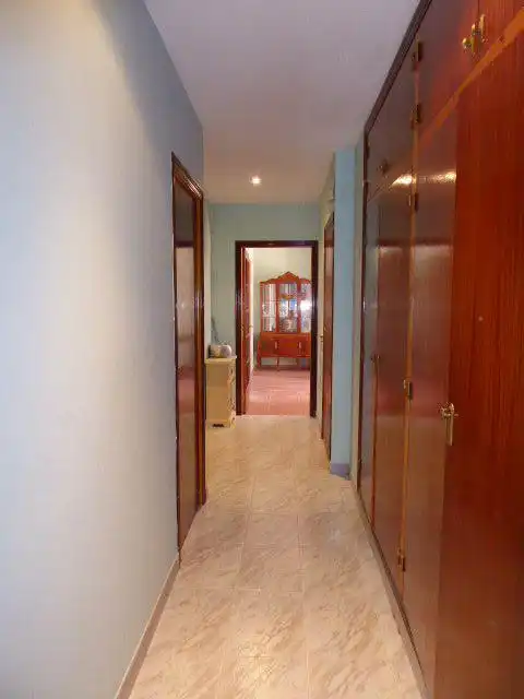 Villa con terrazza in vendita a Xerta, imagen 68