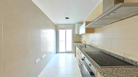 Photo 4 of Flat for sale in Calle Antonio Maura, 19, Centro, Alicante