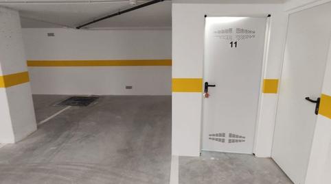 Photo 3 of Box room for rent in Carrer Túria, 9, Saladar, Dénia