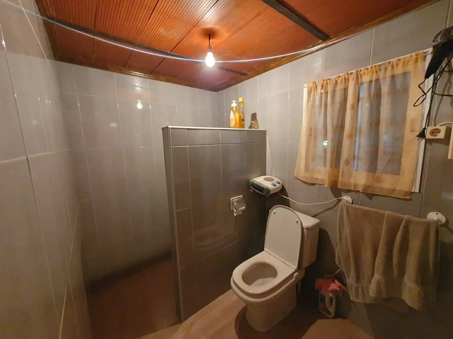 Maison avec piscine à vendre à Avenida de Almería 21, imagen 11