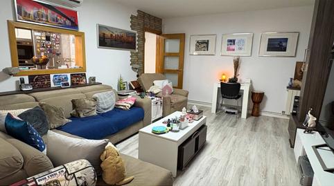 Photo 3 of Flat for sale in Calle Calaf, Les Arenes - La Grípia  Can Montllor, Terrassa