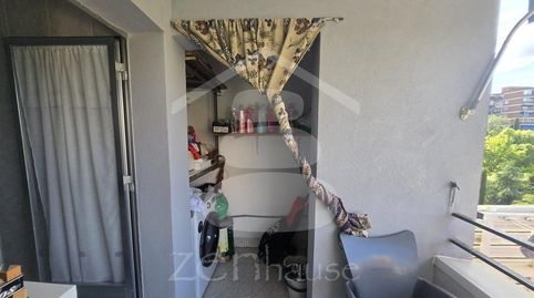 Foto 3 de Piso en venta en Calle Calle Venezuela, La Avanzada - La Cueva, Fuenlabrada