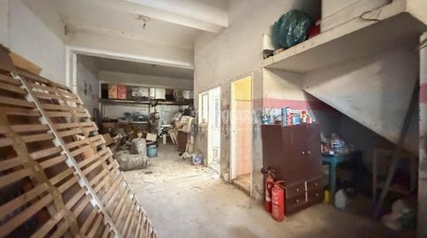 Foto 2 de Estudio en venta en Isleta, Las Palmas de Gran Canaria
