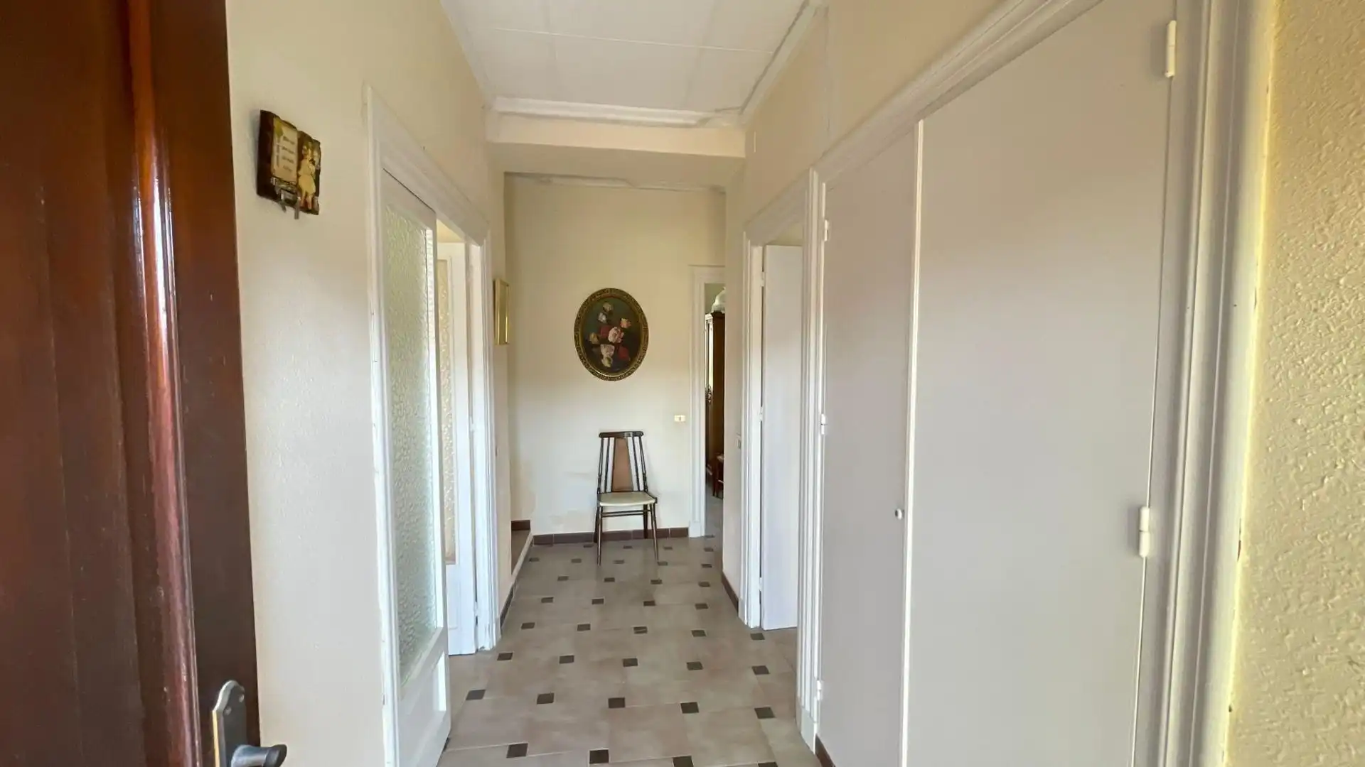 Casa en venta en Las Cánovas - Cuevas de Reyllo, imagen 3