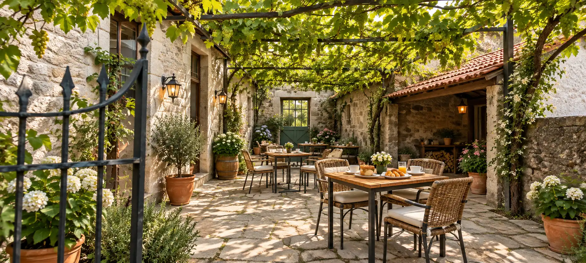 Landhaus mit Terrasse zum Verkauf in Covelo, imagen 27