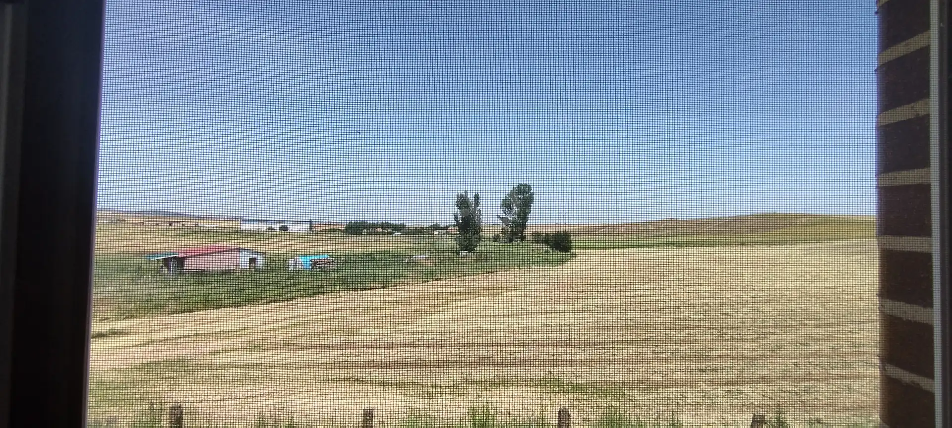Piso en venta en Arapiles con Aire acondicionado y Calefacción