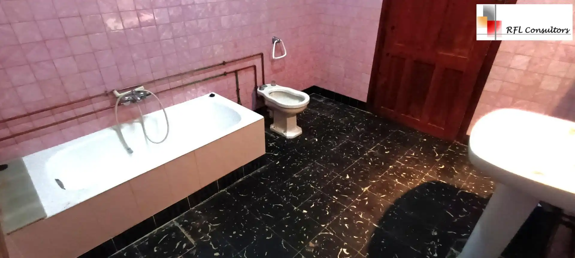 Casa con terraza en venta en Torreblanca, imagen 12