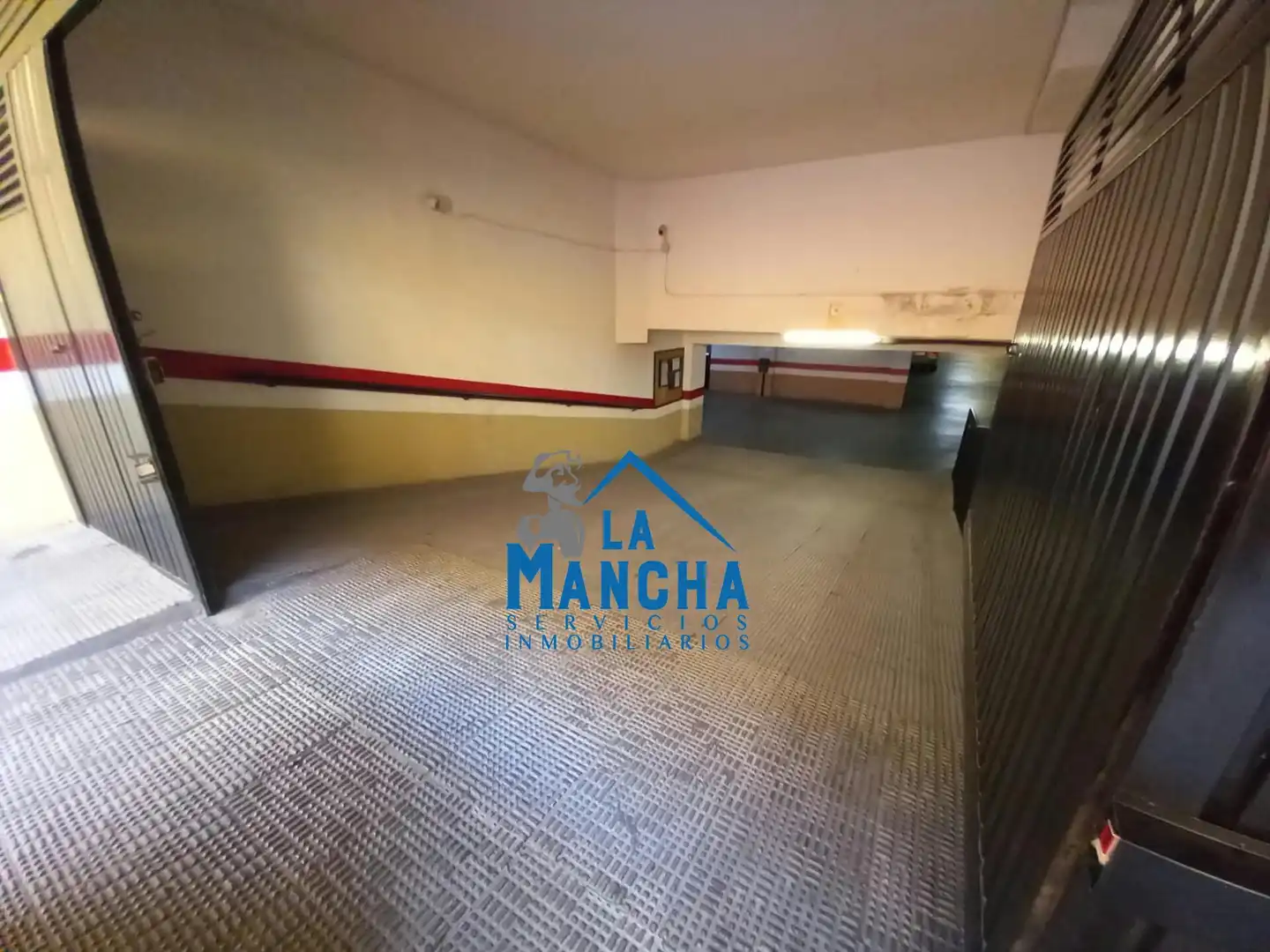 Individual for sale in Estación, imagen 7