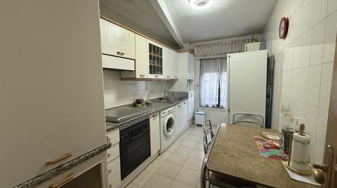 Photo 2 of Flat to rent in El Ejido - Santa Ana, León