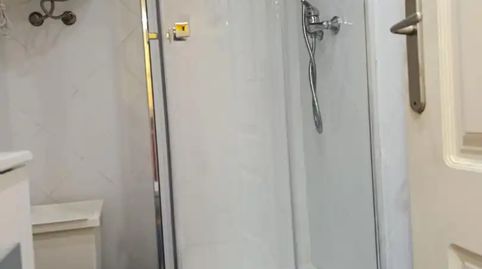 Foto 5 von Wohnungen zur Miete in Calle del Áncora, 34, Palos de Moguer, Madrid Capital