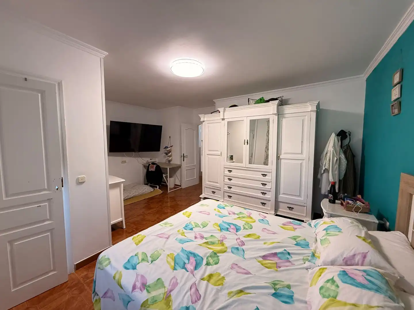 Villa zur Miete in Avenida las Golondrinas, imagen 7