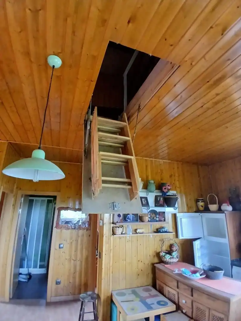 Haus oder Chalet zum Verkauf in Ocón