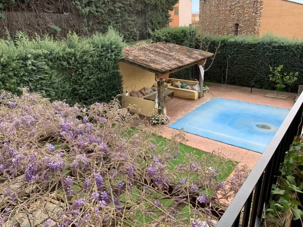 Detached house for sale in Las Vaguadas, imagen 7