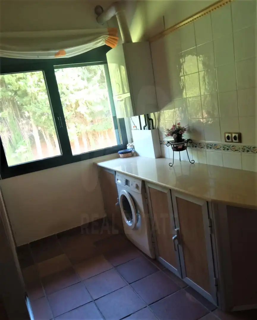 Casa con piscina in vendita a Móra d'Ebre, imagen 32