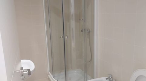 Foto 5 de Piso en venta en Calle Alcalde Jose Delgado, Centro, Benalmádena
