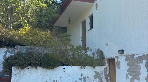 Foto 3 de Casa o xalet en venda a Almoster, Tarragona