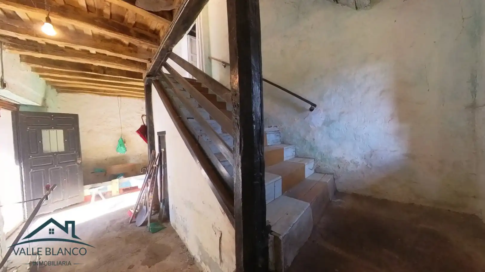Haus zum Verkauf in Los Corrales de Buelna, imagen 13