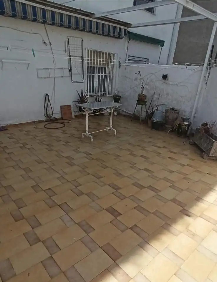 Appartamento con terrazza in vendita a Torredonjimeno, imagen 2