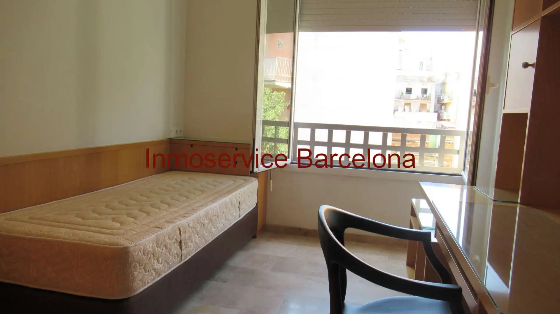 Piso con ascensor en alquiler en Carrer del Pintor Fortuny 17, imagen 21