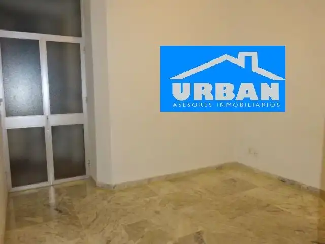 Bedroom of Flat for rent in Sevilla  with Air Conditioner and Terrace