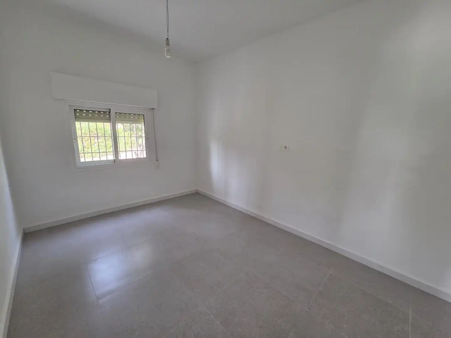 Chalet en venta en Ribera de Molina - Torrealta, imagen 14